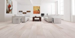 rovere gentle ambientazione